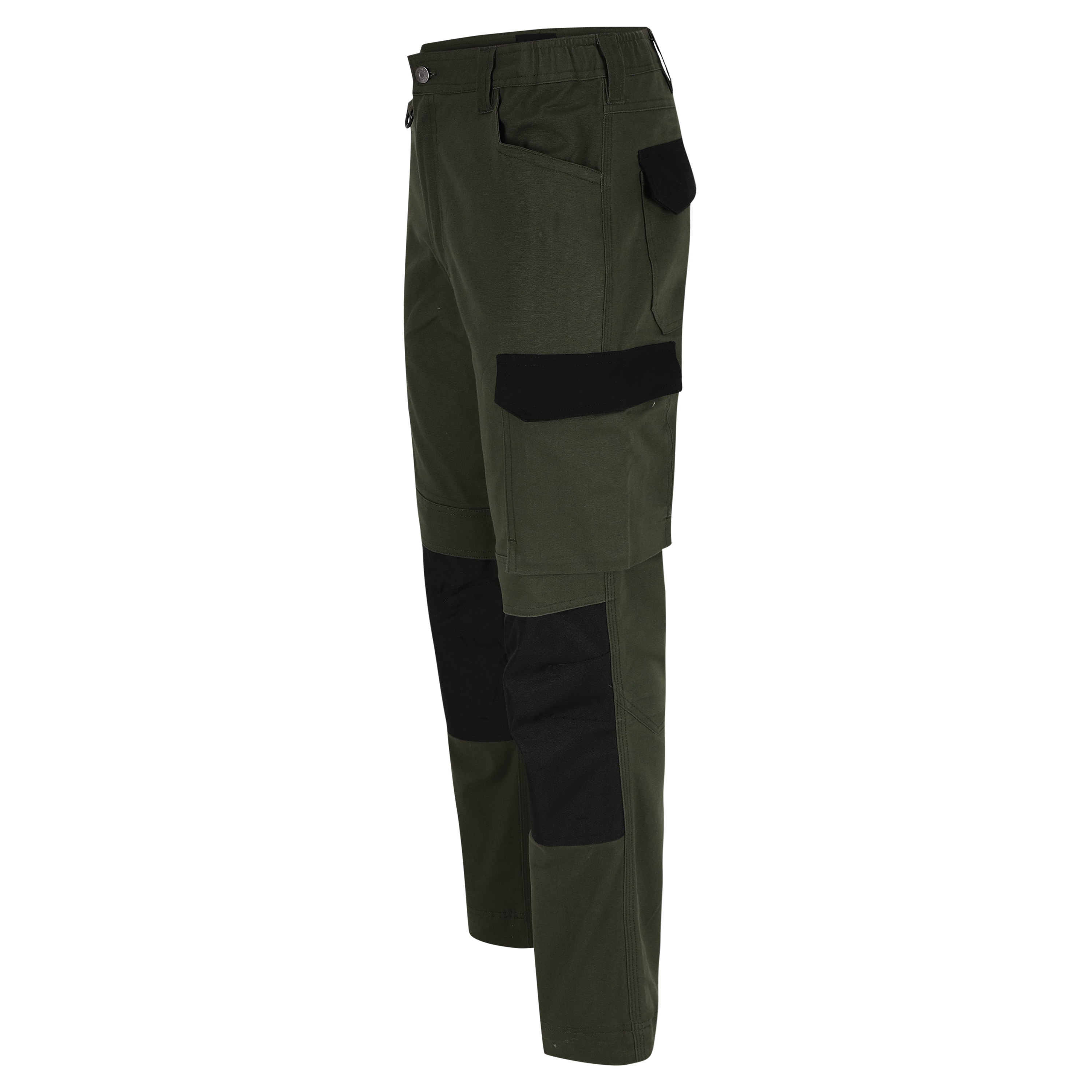 DERO PANTALON - Afbeelding 16